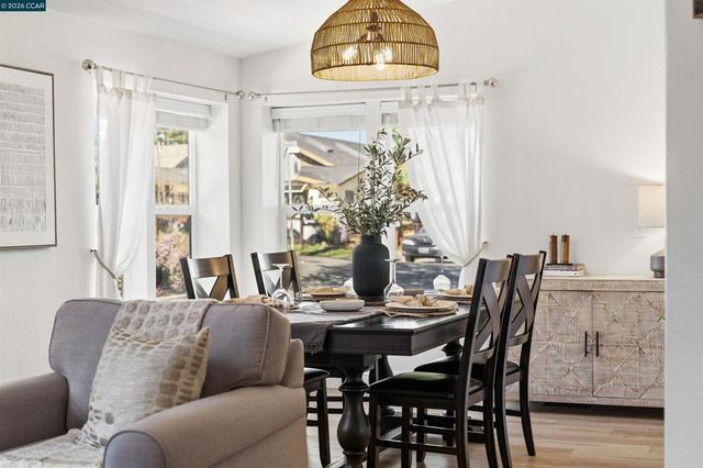 19175 Carlton Ave, Castro Valley, CA 94546