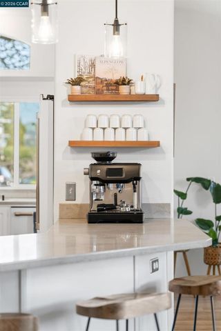 19175 Carlton Ave, Castro Valley, CA 94546