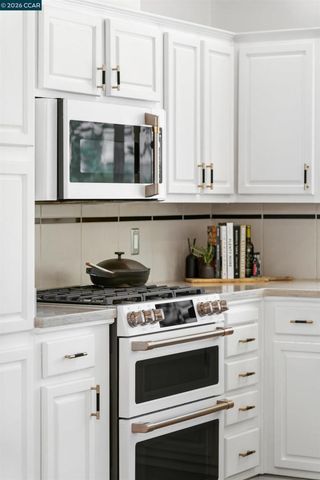 19175 Carlton Ave, Castro Valley, CA 94546