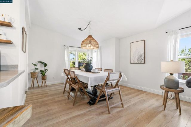 19175 Carlton Ave, Castro Valley, CA 94546