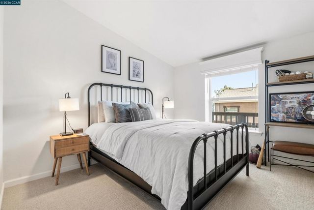 19175 Carlton Ave, Castro Valley, CA 94546