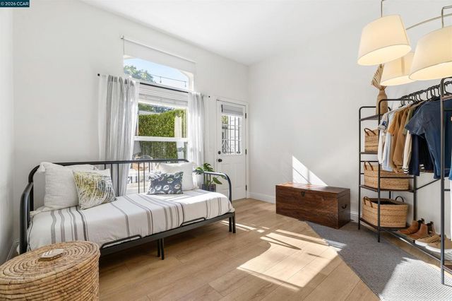 19175 Carlton Ave, Castro Valley, CA 94546