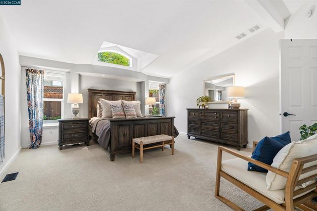 19175 Carlton Ave, Castro Valley, CA 94546