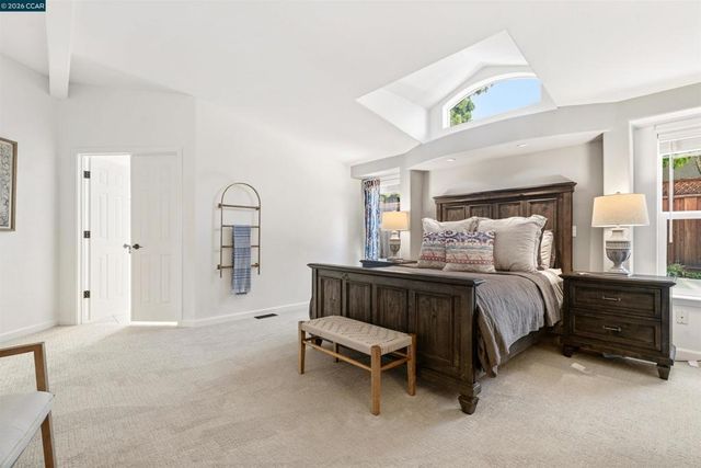 19175 Carlton Ave, Castro Valley, CA 94546