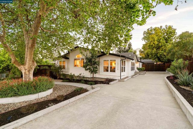 19175 Carlton Ave, Castro Valley, CA 94546