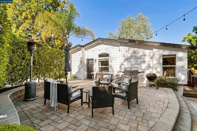 19175 Carlton Ave, Castro Valley, CA 94546