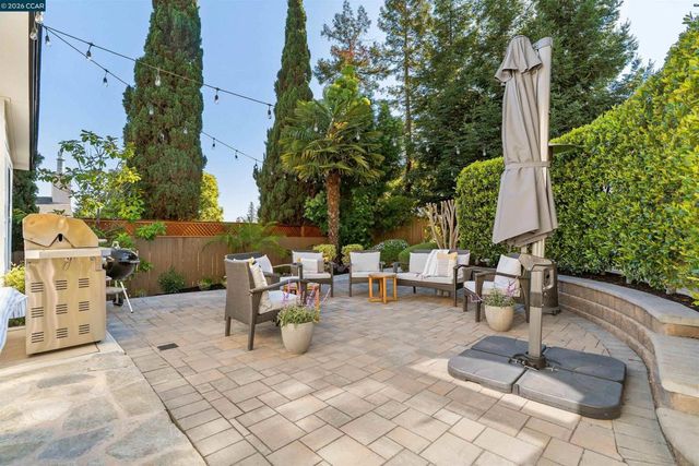 19175 Carlton Ave, Castro Valley, CA 94546