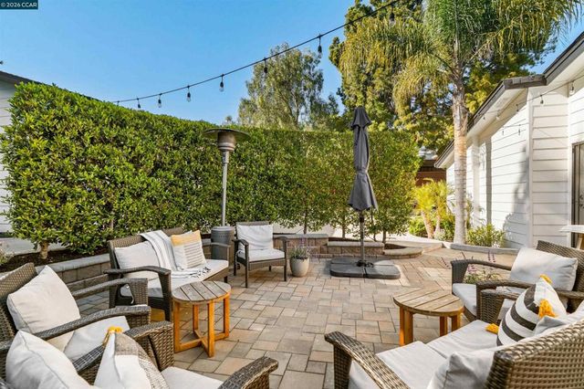 19175 Carlton Ave, Castro Valley, CA 94546