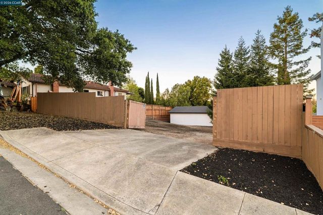 19175 Carlton Ave, Castro Valley, CA 94546
