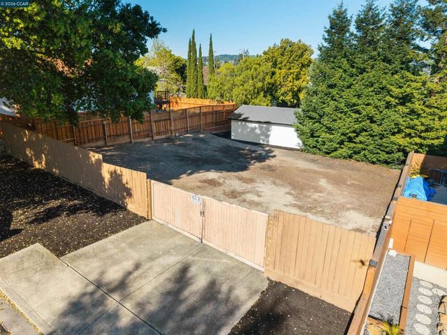 19175 Carlton Ave, Castro Valley, CA 94546