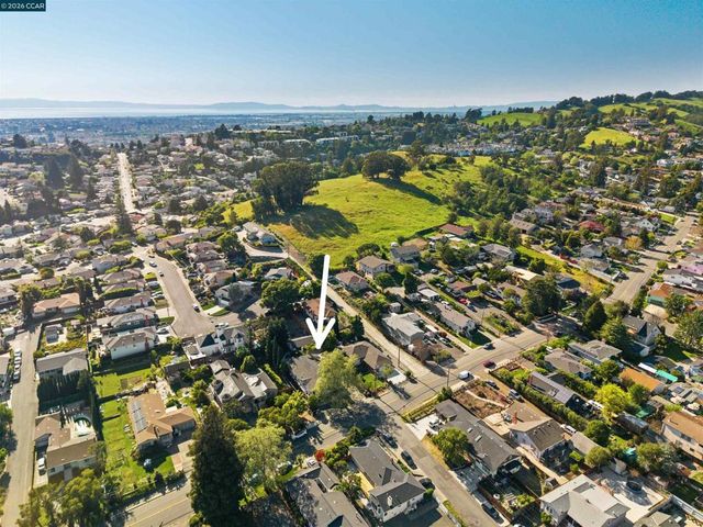 19175 Carlton Ave, Castro Valley, CA 94546