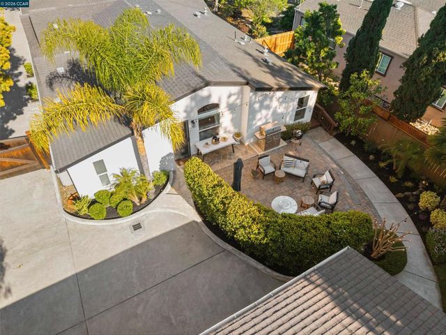 19175 Carlton Ave, Castro Valley, CA 94546