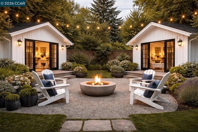 19175 Carlton Ave, Castro Valley, CA 94546