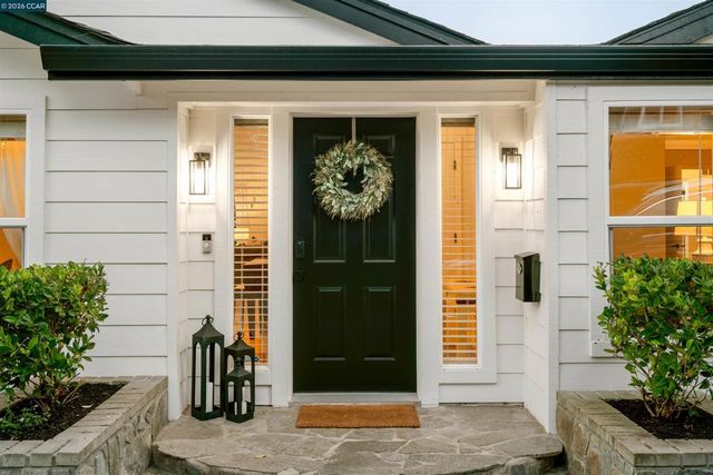 19175 Carlton Ave, Castro Valley, CA 94546