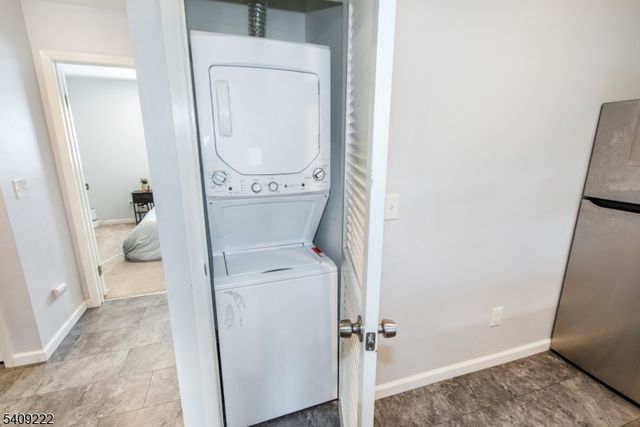 10 Augusta Dr 9, Vernon Twp., NJ 07462