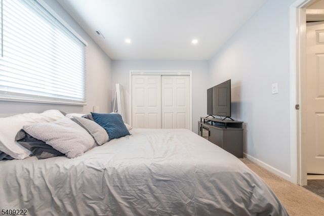 10 Augusta Dr 9, Vernon Twp., NJ 07462