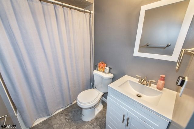 10 Augusta Dr 9, Vernon Twp., NJ 07462