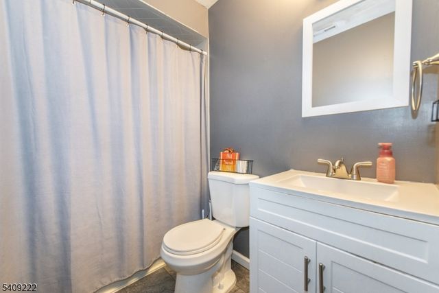 10 Augusta Dr 9, Vernon Twp., NJ 07462