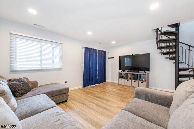 10 Augusta Dr 9, Vernon Twp., NJ 07462