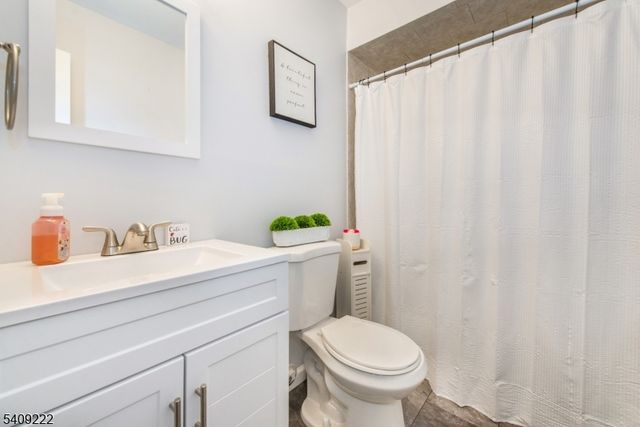 10 Augusta Dr 9, Vernon Twp., NJ 07462