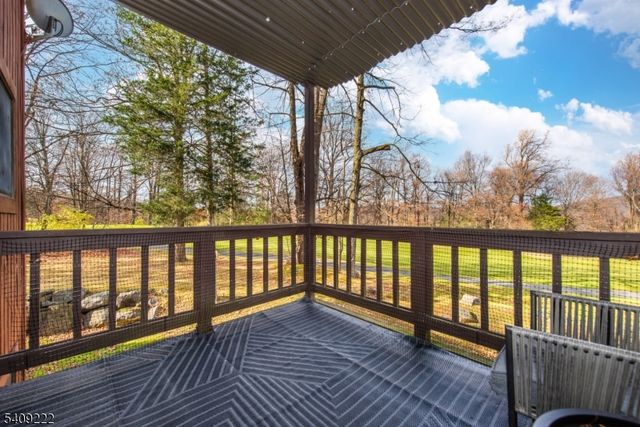 10 Augusta Dr 9, Vernon Twp., NJ 07462