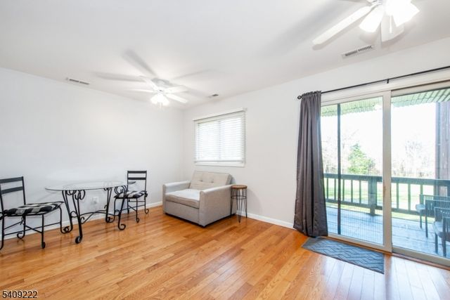 10 Augusta Dr 9, Vernon Twp., NJ 07462