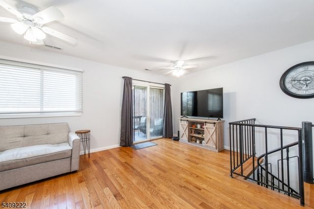 10 Augusta Dr 9, Vernon Twp., NJ 07462