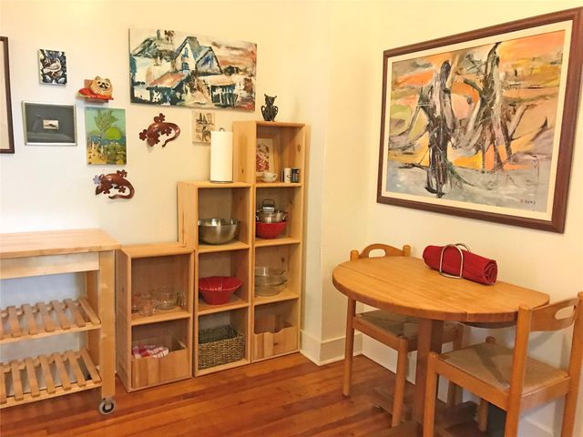 1002 E 44th ST, Austin, TX 78751