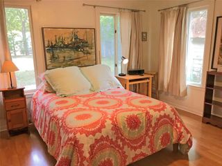 1002 E 44th ST, Austin, TX 78751