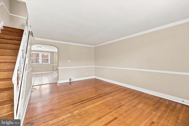 8766 DITMAN ST, Philadelphia, PA 19136