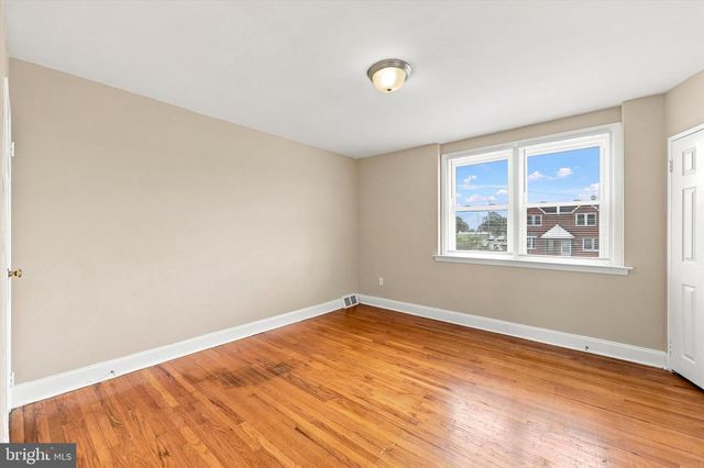 8766 DITMAN ST, Philadelphia, PA 19136