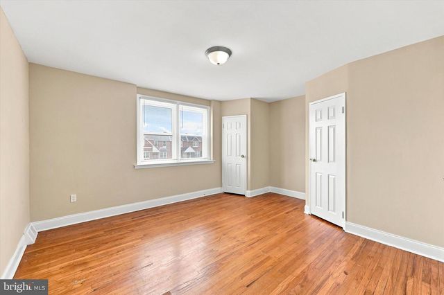 8766 DITMAN ST, Philadelphia, PA 19136