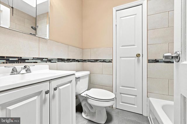 8766 DITMAN ST, Philadelphia, PA 19136