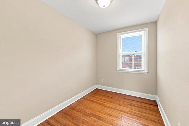 8766 DITMAN ST, Philadelphia, PA 19136