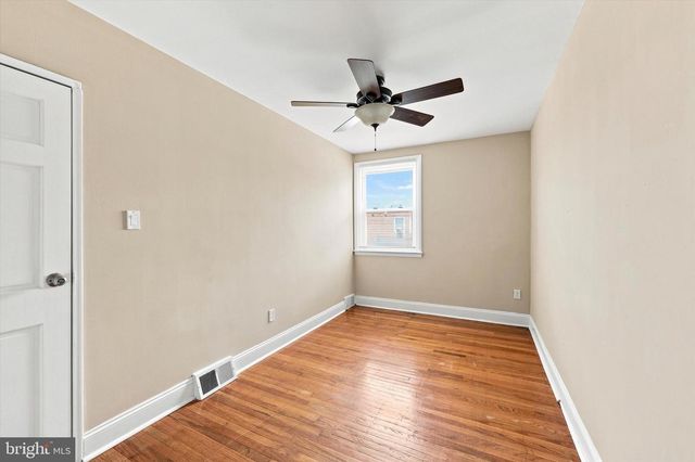 8766 DITMAN ST, Philadelphia, PA 19136