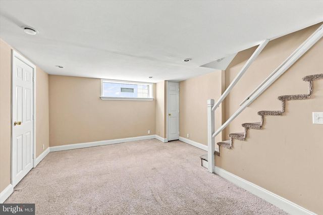 8766 DITMAN ST, Philadelphia, PA 19136