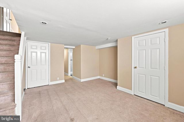 8766 DITMAN ST, Philadelphia, PA 19136