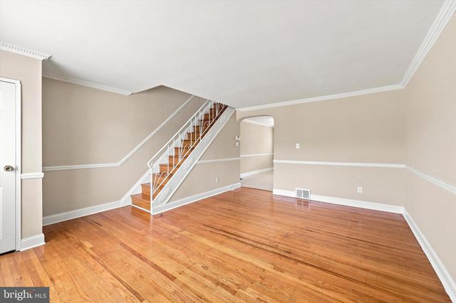 8766 DITMAN ST, Philadelphia, PA 19136