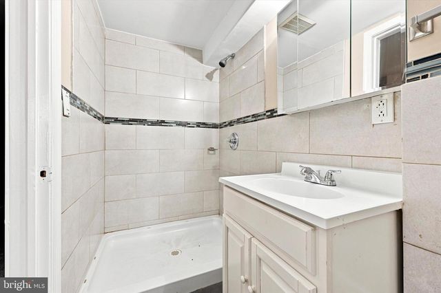 8766 DITMAN ST, Philadelphia, PA 19136