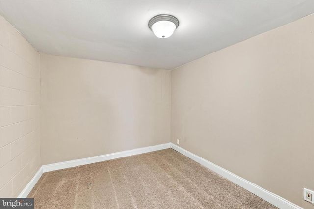 8766 DITMAN ST, Philadelphia, PA 19136