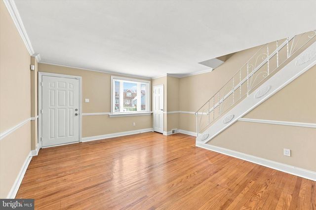 8766 DITMAN ST, Philadelphia, PA 19136