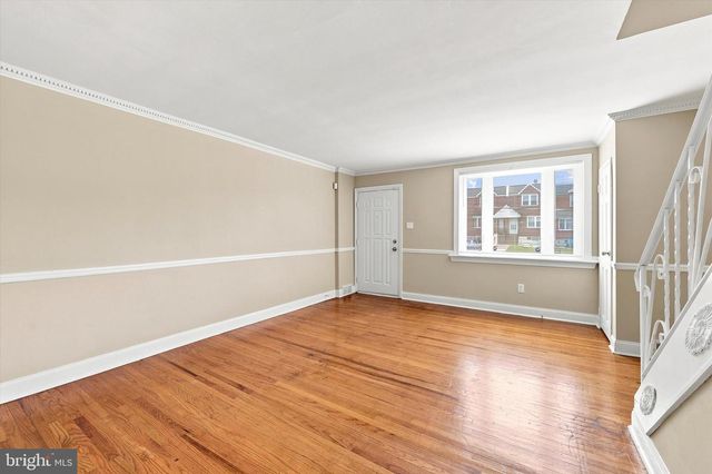 8766 DITMAN ST, Philadelphia, PA 19136