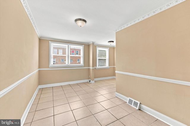 8766 DITMAN ST, Philadelphia, PA 19136