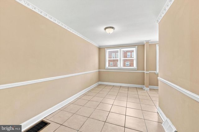 8766 DITMAN ST, Philadelphia, PA 19136