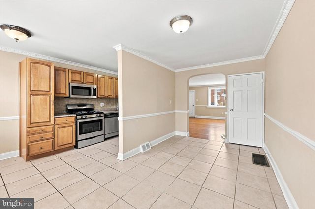 8766 DITMAN ST, Philadelphia, PA 19136