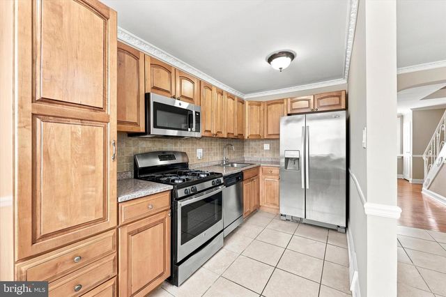 8766 DITMAN ST, Philadelphia, PA 19136