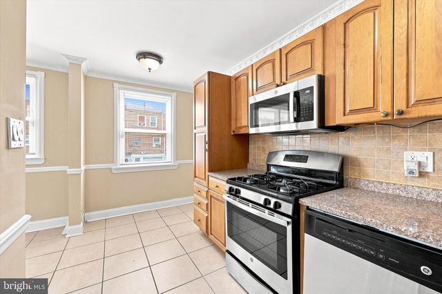 8766 DITMAN ST, Philadelphia, PA 19136