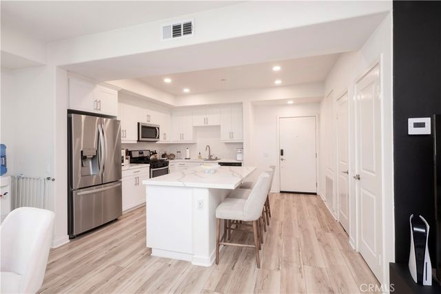 11070 Cabana Drive, Rancho Cucamonga, CA 91730