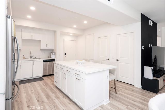 11070 Cabana Drive, Rancho Cucamonga, CA 91730