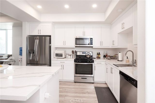 11070 Cabana Drive, Rancho Cucamonga, CA 91730